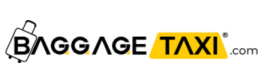 Baggage Taxi