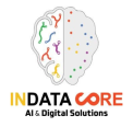 INDATA CORE